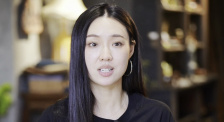 亚洲一区二区三区四区不卡